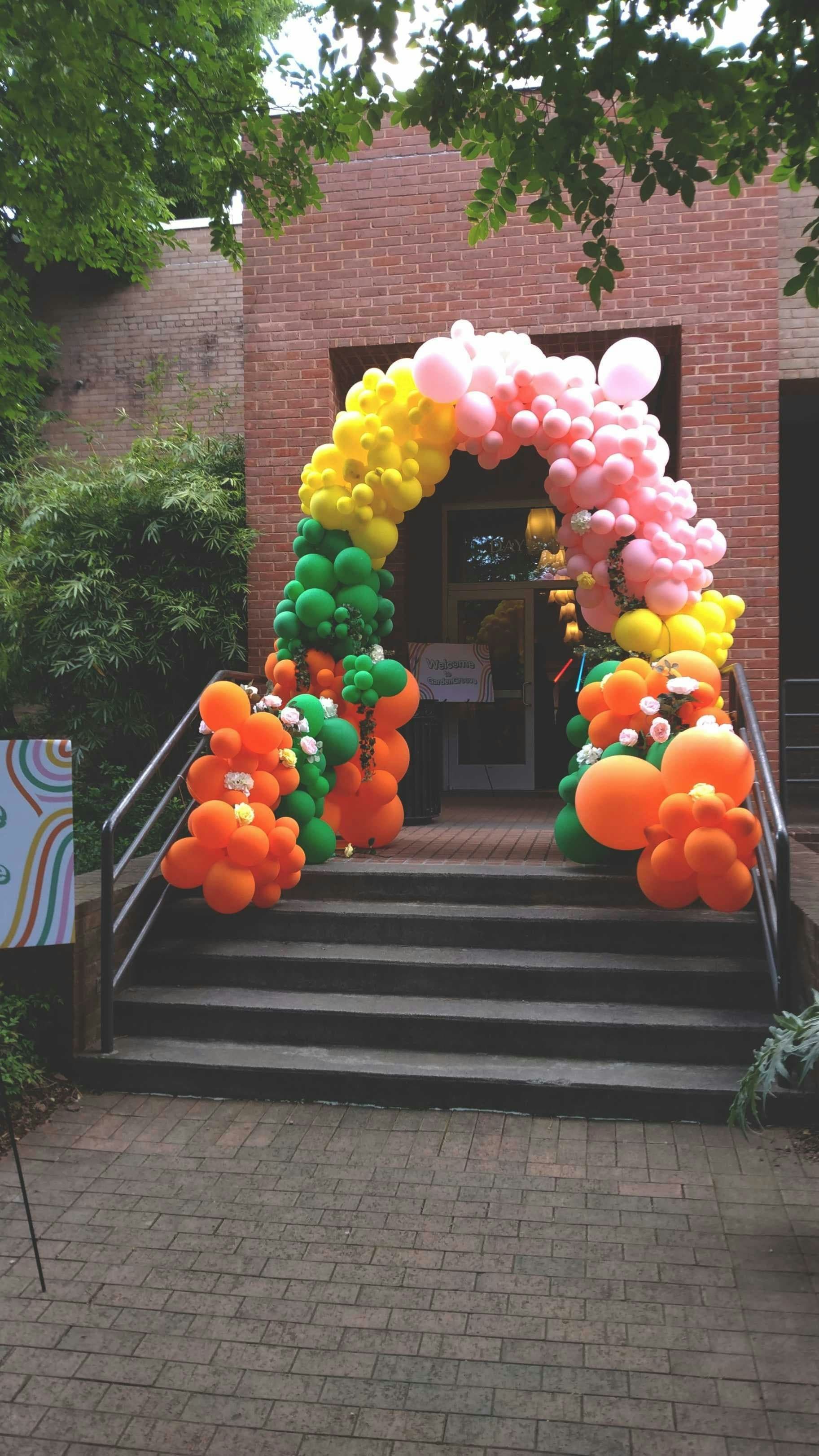 Moonlight Proposal — luxury Proposal decoration in Jaipur
